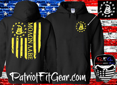 t shirt,Molon Labe,Snake,2A,Second Amendment,Come And Take It,Gadsden,Gun Rights