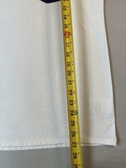 Nike Dri-Fit Mamba Kobe Bryant Athletic Pocket T-Shirt Mens Medium