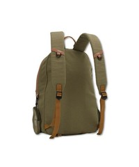 PUMA x Monster Hunter Wilds Collection Backpack w/ Pouch OSFA New