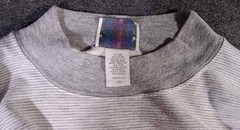 Vtg Atlanta t Shirt Wellington Apparel Resort Graphic Logo Mens XL Boxy 90’s