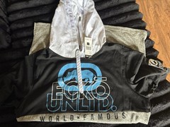 Ecko Unltd. Men’s