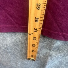 Ketchikan Alaska Est 1959 Burgandy Size 2X T-Shirt. NWT