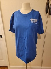 San Onofre California SONGS Nuclear Outage T-Shirts with **FREE SHIPPING**