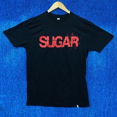 System of a Down “Sugar” Graphic T-Shirt Size Medium