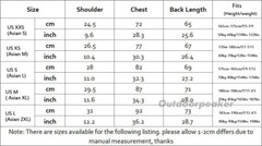 NON STOCK Men Cotton Basic Tank Top Slim Casual Ribbed Sleeveless T-Shirt Beach