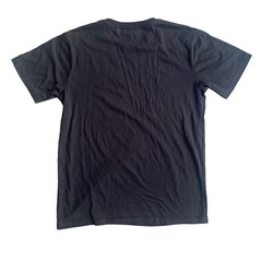 Vintage Graphic Tee Tupac Shakur Size S