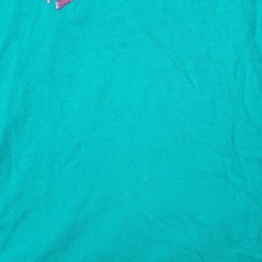 Vintage Universal Studios Shirt Men’s Extra Large Florida 90’s Hanna-Barbera