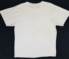 Vintage 1990s “Garage Guy” Tool Shed Mancave Room Grandfather Dad Shirt Adult L