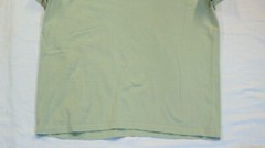 VTG 2005 KENTUCKY DERBY 131 T Shirt Green Churchill Downs Giacomo Tee Y2K Mens L