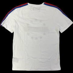 ETERNITY BC/AD Men`s T-shirt Size Small 100%AUTHENTIC