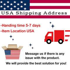 Three 6 Mafia Band 2 Sides Gift For Fans White S to 5XL Concert Shirt CM394