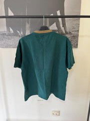T-Shirt Polar Skate Co. Polar Size M