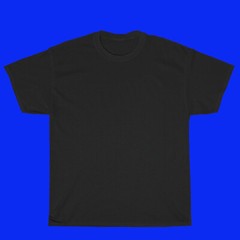 New Go Pro Be a Hero Active Logo T-Shirt Funny S to 5XL