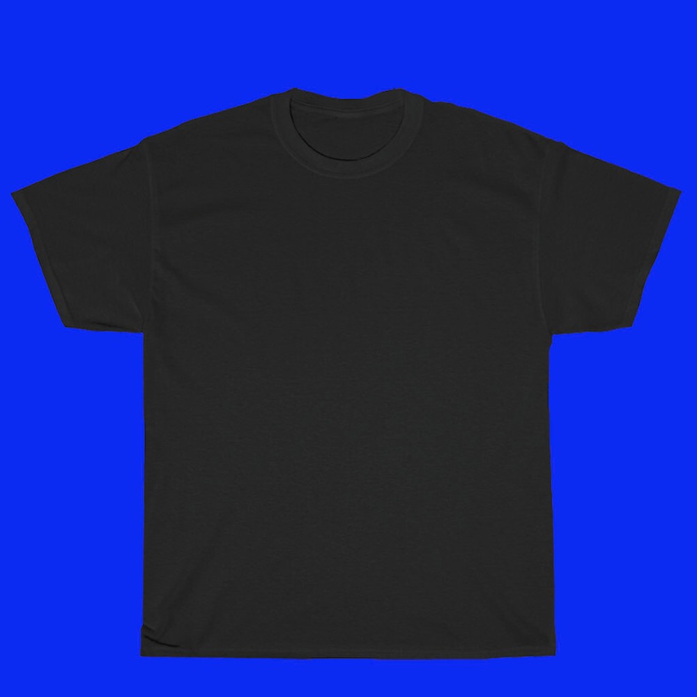 New Shirt DOORDASH Food Delivery Logo Two Sides T-Shirt Funny S to 5XL