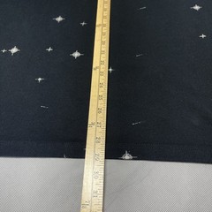 Darc Sport Hero Elite Series Punisher Graphic Black T-Shirt Size: XL 799/1000