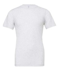 BELLA + CANVAS Jersey Tee 3001