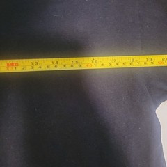 2019 Lyrical Lemonade Juiceworld Deathrace For Love 999 Rap Shirt
