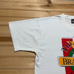 Vintage 1995 Brass Band The Great Festival Danville Kentucky T-Shirt USA – Large