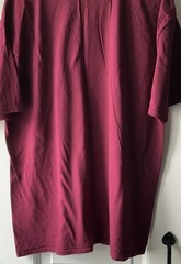 Hanes PRAYER The world’s greatest wireless connection. Men’s 2XL Tee Shirt