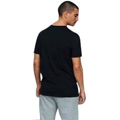 New Tshirt Reps For Jesus Christian-Gym Tees Cotton Casual Unisex T-SHIRT