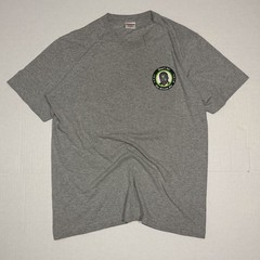 Supreme MLK “Don’t Let the Dream Die” T-shirt Made in USA Size M