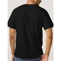 Retirement 2026 Retired 2026 Not My Problem Anymore Funny Unisex T-Shirt