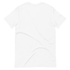 Official Oasis T Shirt Definitely Maybe Illustration Colour Reunion Tour New