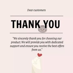 University of South Carolina Cocks Unisex Shirt S-5XL