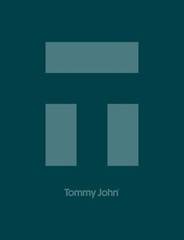 Tommy John Second Skin V-Neck + Crewneck T-Shirts Undershirts Lot Of 5 Size XXL
