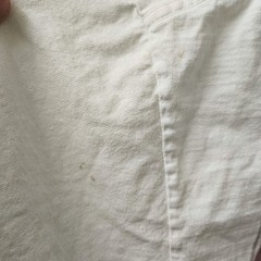 Online Ceramics Seed Graphic T Shirt M