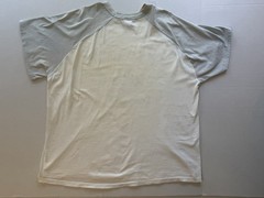 Vintage Pepsi 1980’s “Choice of a Generation” T-Shirt – Size XL