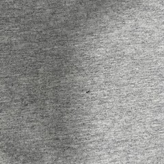 Argos West Florida Short Sleeve T-Shirt Men Size 3XL Gray