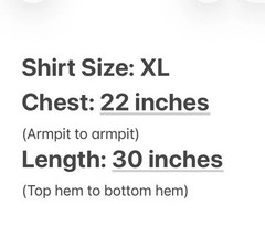 UNBOUND Merino Wool Short Sleeve Tshirt White – Men’s Sz XL