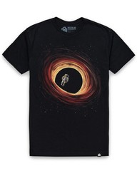 No Return Tee