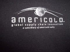 Safety job t shirt priceless Americolo innovation black graphic XL