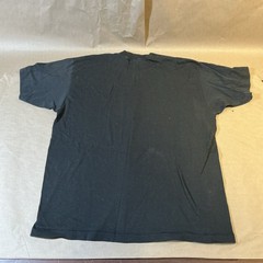 Vintage 1987 Youth Art Month In Ohio XL T-Shirt INV-JDH19
