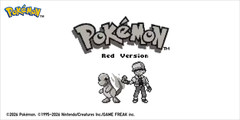 Pokemon 30th Anniversary UT T-Shirt Vintage Watercolor Art Unisex XS-4XL PSL NEW