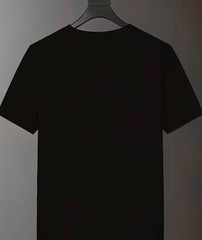 THE VIOLENT FEMMES T SHIRT BLACK SHORTSLEEVED BRAND NEW FAST FREE SHIPPING