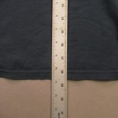 Kuhl Shirt Mens XL Short Sleeve Crew Neck Casual Lightweight Blue Outdoors