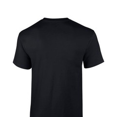 Got Balut ? Cotton T-Shirt Shirt Black White Funny Solid S – 5XL Filipino Food