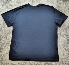 Lot Of 5 Nike Tee & Dri Fit T-Shirts All Men’s Size XL Rare Colors Swoosh