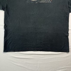 Vintage Def Con 13 2005 T-Shirt Mens 2X-Large Computer Hacker Convention