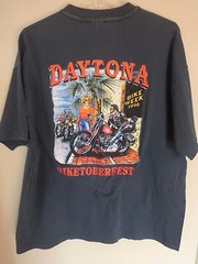 Huge Selection Men Harley-Davidson Graphic Printed T-Shirts Various Locations