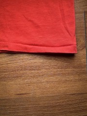 Vintage 80s Hanes Let’s Celebrate Reading Mt Gilead T Shirt USA Large 15