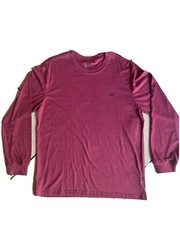 Lee Jeans Mens T-Shirt XL
