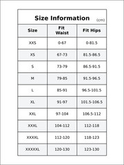 Nike Premium Essentials Loose-Fit Short Sleeve T-Shirt With Set-In Sleeves