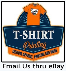 8XL Greystone T One Week They Love Me Tee Shirt Streetwear Hip Hop Graphic Big