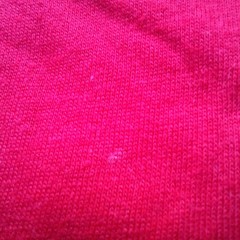 Nike Shirt Mens Large Red The Nike Tee Just Do It Graphic Swoosh T-Shirt Sports