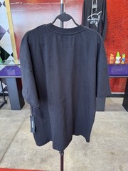 Civil Regime Men’s Over Size Large.