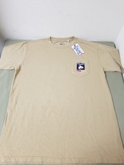 New Pro Rodeo Mens Tough Breed T-Shirt.